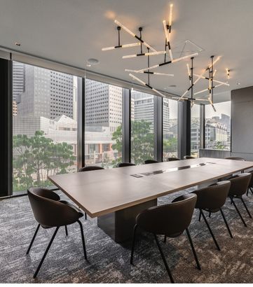 meetingroom